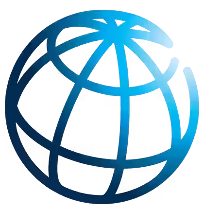 World Bank